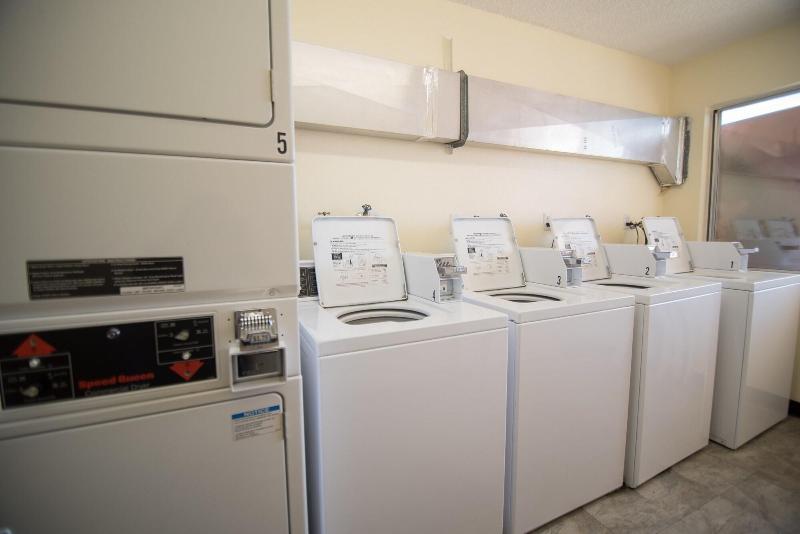 Motel 8 Rock Springs