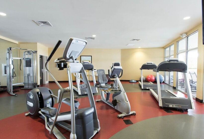 모텔 Cambria Hotel Rapid City Near Mount Rushmore