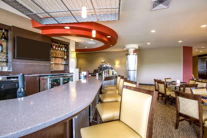 مُتل Cambria Hotel Rapid City Near Mount Rushmore