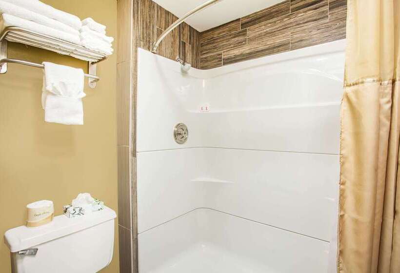 فندق على الطريق Super 8 By Wyndham Redlands/san Bernardino