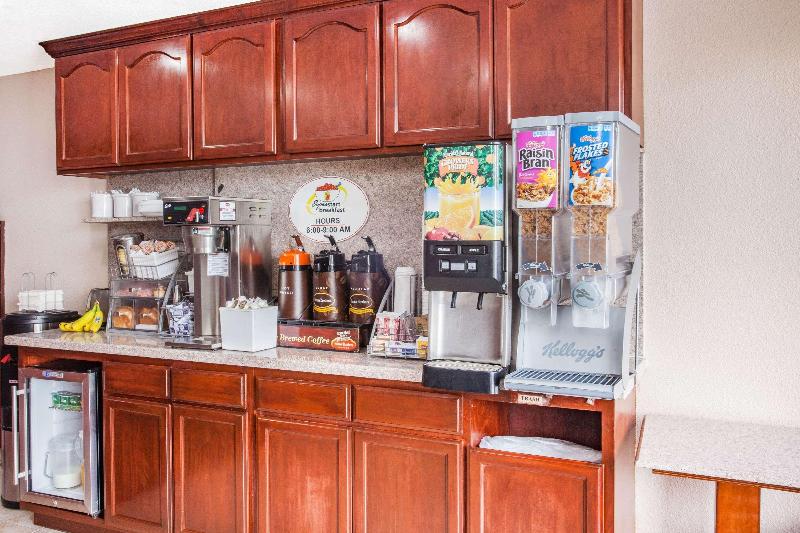 فندق على الطريق Super 8 By Wyndham Redlands/san Bernardino