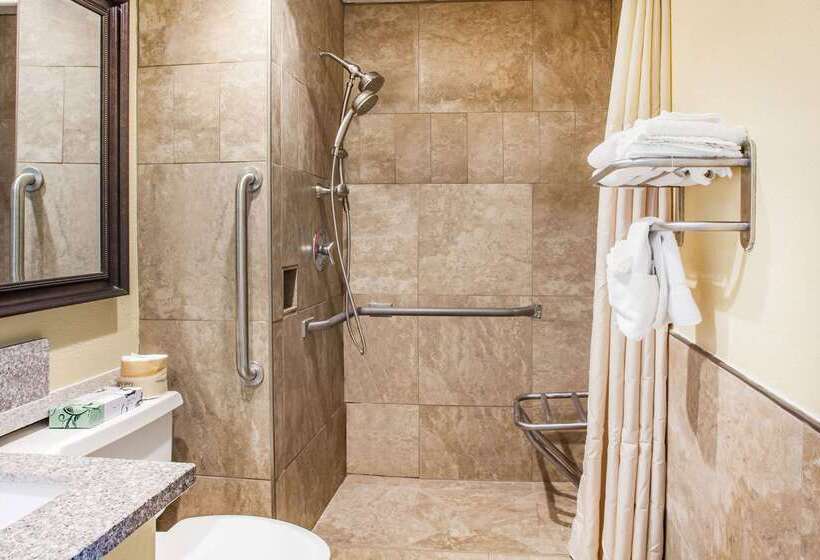 فندق على الطريق Super 8 By Wyndham Redlands/san Bernardino