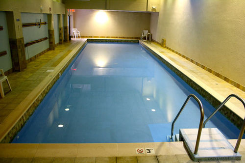 Mountain Green Resort