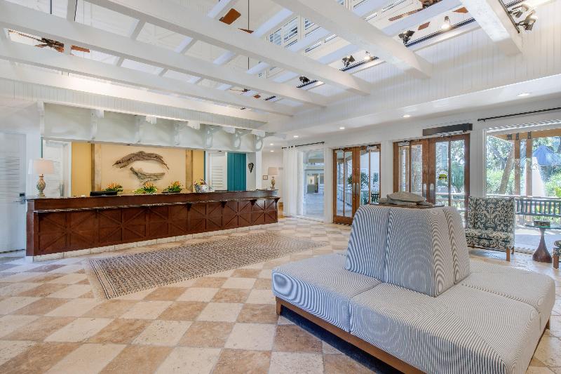 Omni Hilton Head Oceanfront Resort