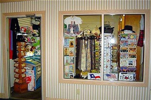 The Regency Hotel & Convention Center