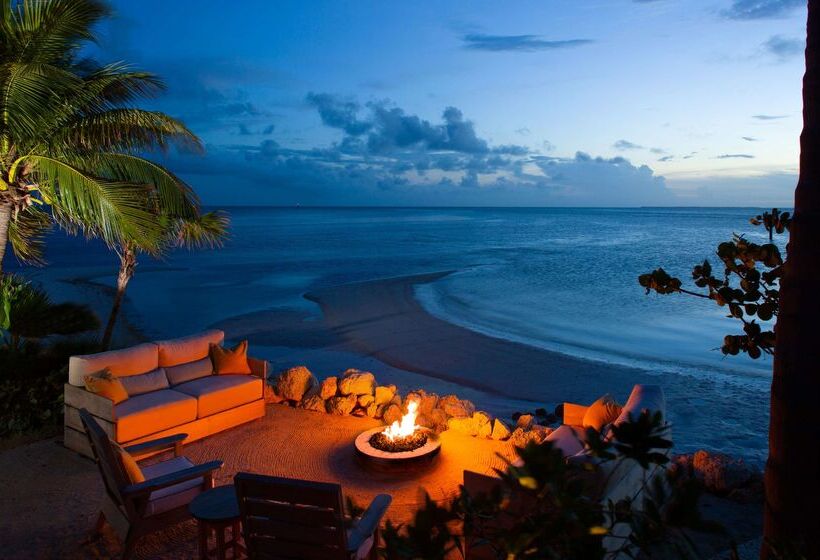 Little Palm Island Resort & Spa   A Noble House Resort