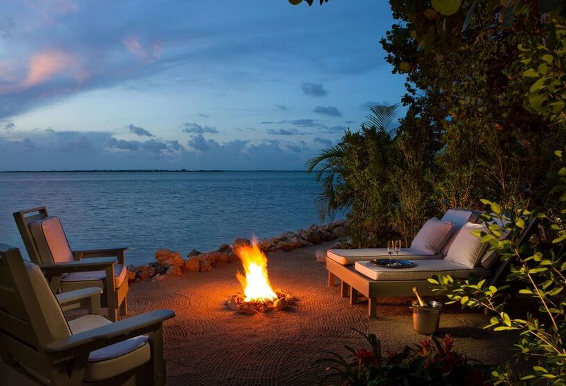 Little Palm Island Resort & Spa   A Noble House Resort