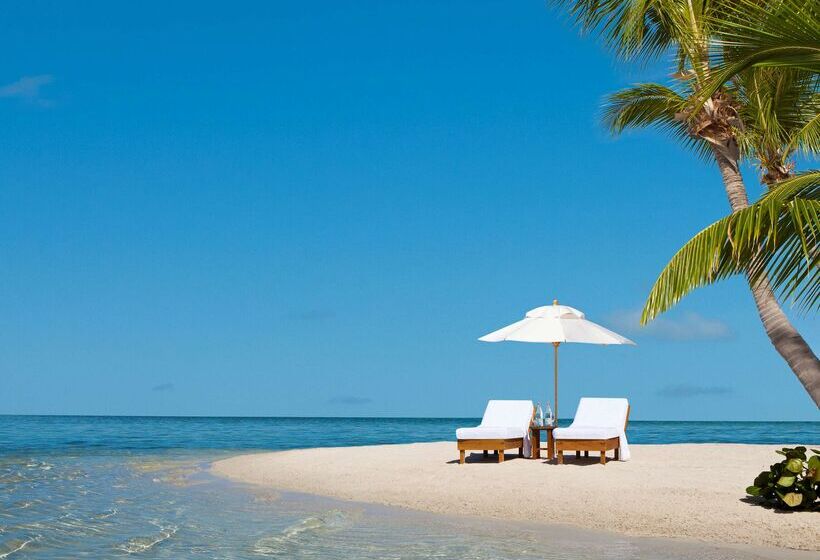 Little Palm Island Resort & Spa   A Noble House Resort