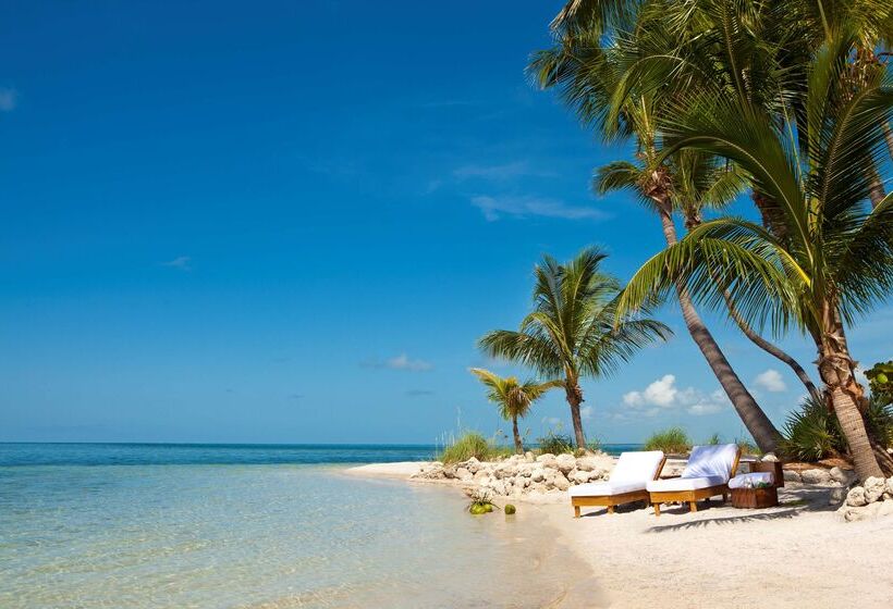 Little Palm Island Resort & Spa   A Noble House Resort