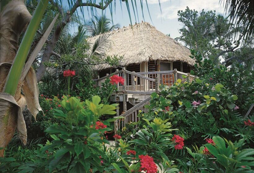 Little Palm Island Resort & Spa   A Noble House Resort