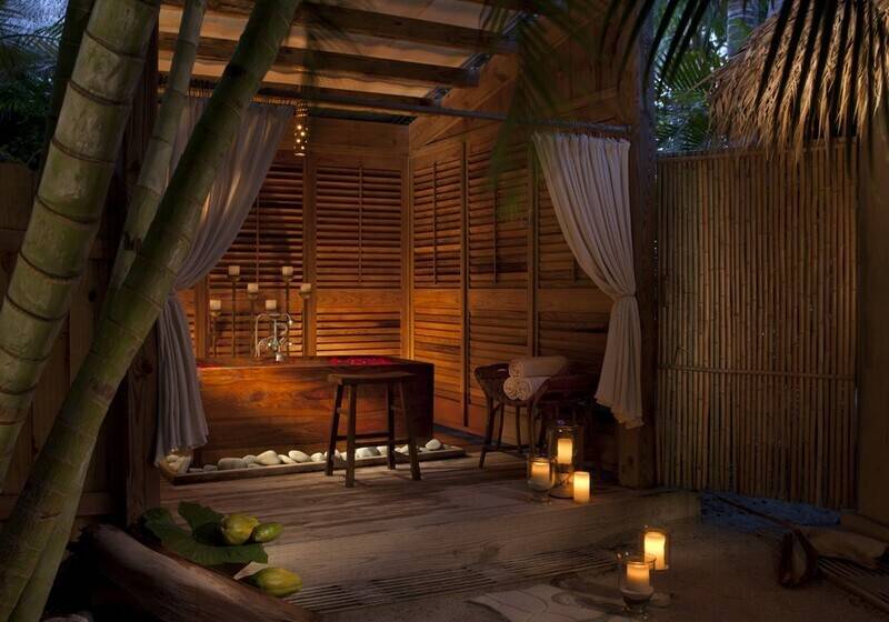 Little Palm Island Resort & Spa   A Noble House Resort