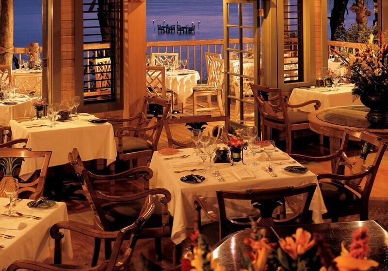 Little Palm Island Resort & Spa   A Noble House Resort