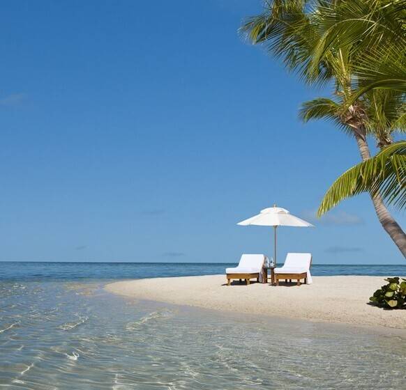 Little Palm Island Resort & Spa   A Noble House Resort