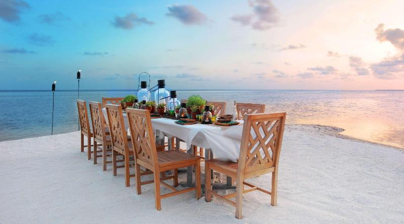 Little Palm Island Resort & Spa   A Noble House Resort