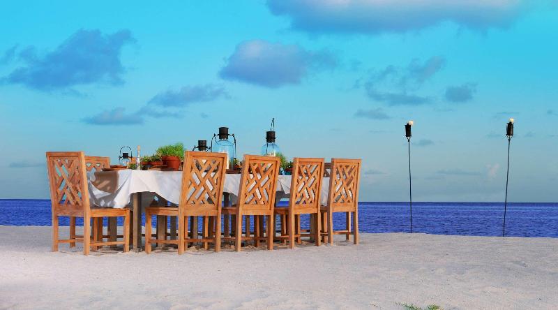 Little Palm Island Resort & Spa   A Noble House Resort