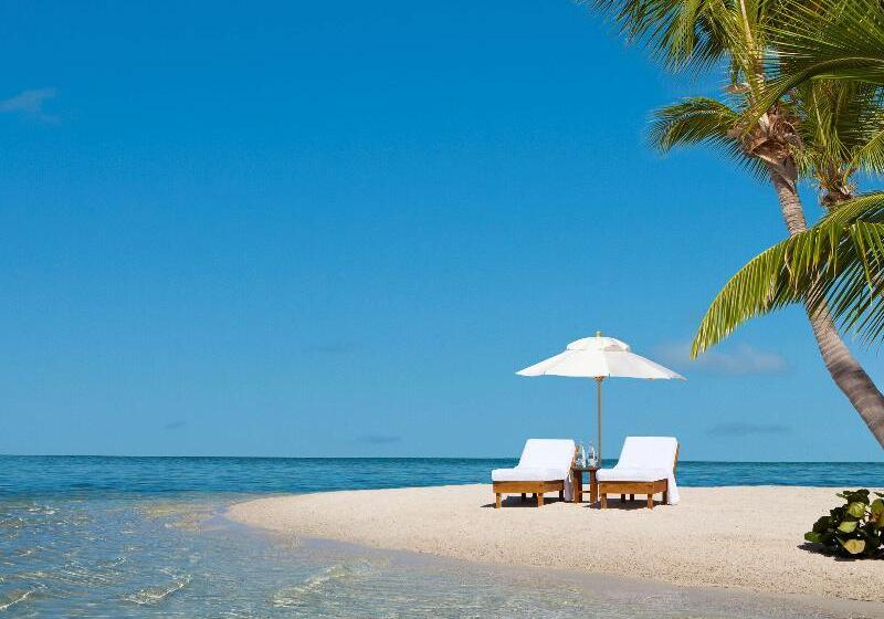 Little Palm Island Resort & Spa   A Noble House Resort