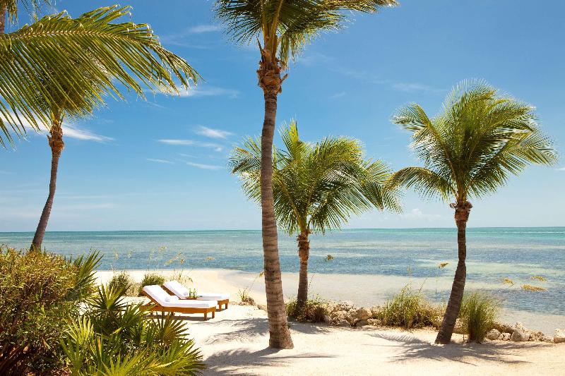 Little Palm Island Resort & Spa   A Noble House Resort