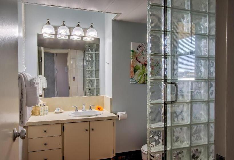 Курорт Maui Kai Condos