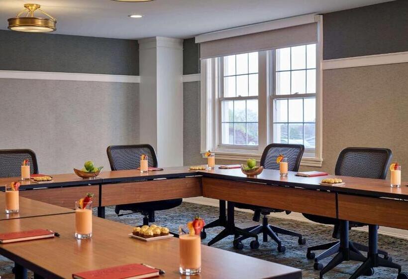 渡假胜地  Seaview, A Dolce