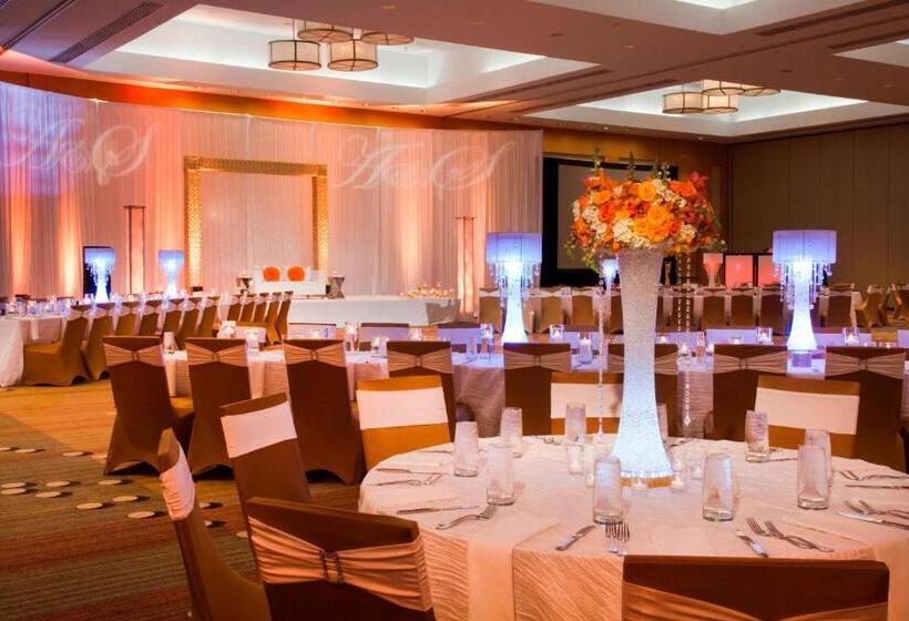 Sawgrass Marriott Golf Resort & Spa
