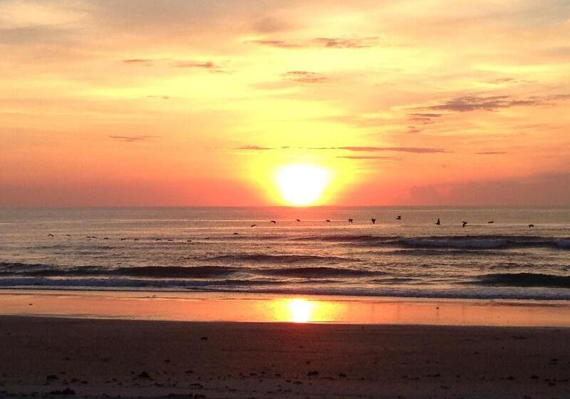 Sawgrass Marriott Golf Resort & Spa