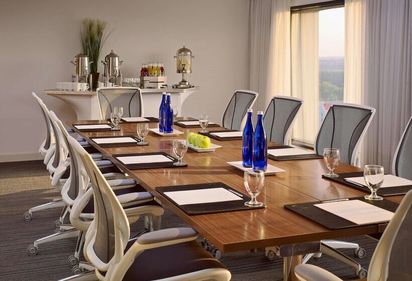 فندق Sonesta Gwinnett Place Atlanta