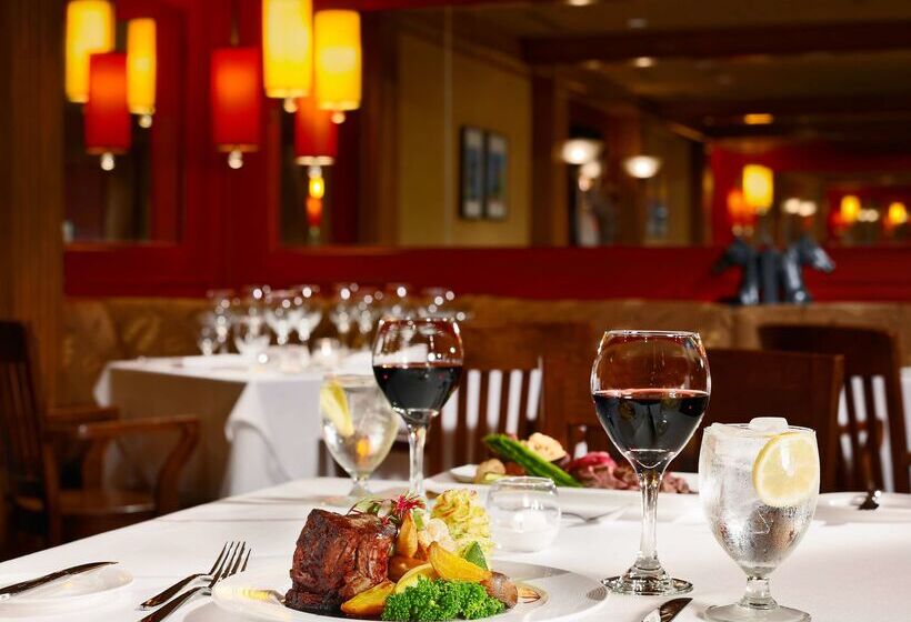 فندق Sonesta Gwinnett Place Atlanta