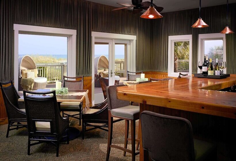 Sonesta Resort  Hilton Head Island