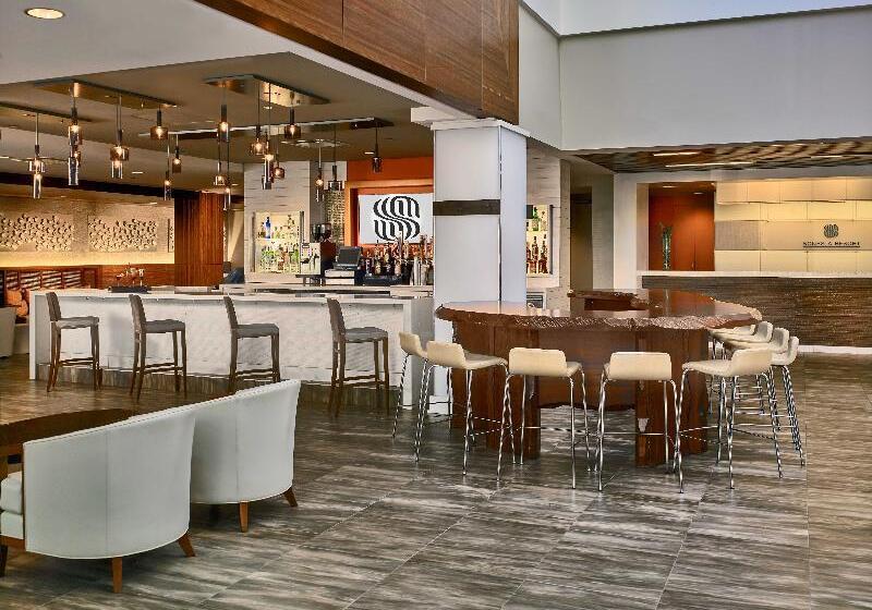 Sonesta Resort  Hilton Head Island