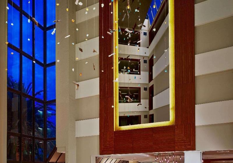 Sonesta Resort  Hilton Head Island