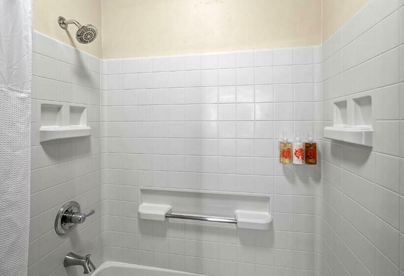 Arabella Hotel Sedona