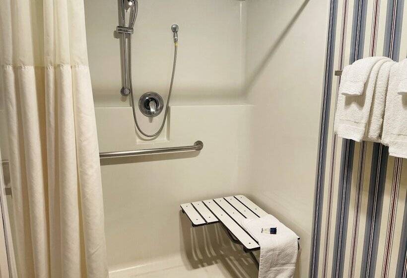 فندق America S Best Value Inn Sandpoint