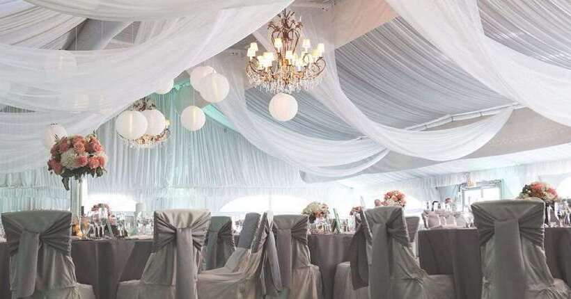 Hilton Chicago/oak Brook Hills Resort & Conference Center