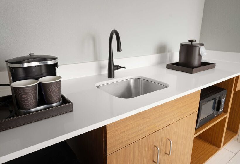 Hilton Myrtle Beach Resort