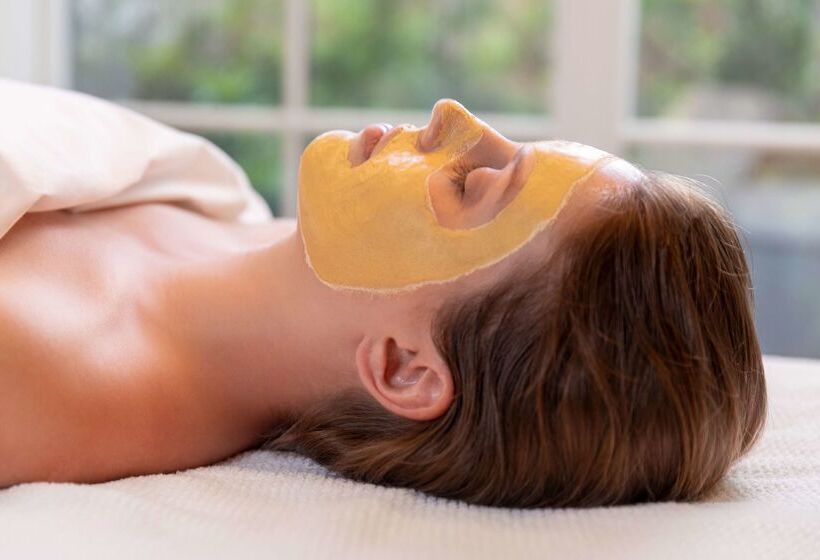 Hilton Myrtle Beach Resort