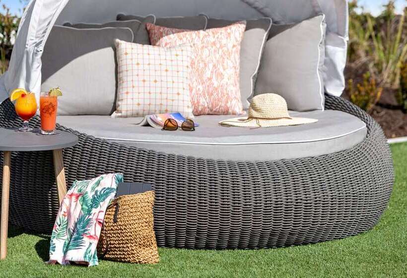 Hilton Myrtle Beach Resort