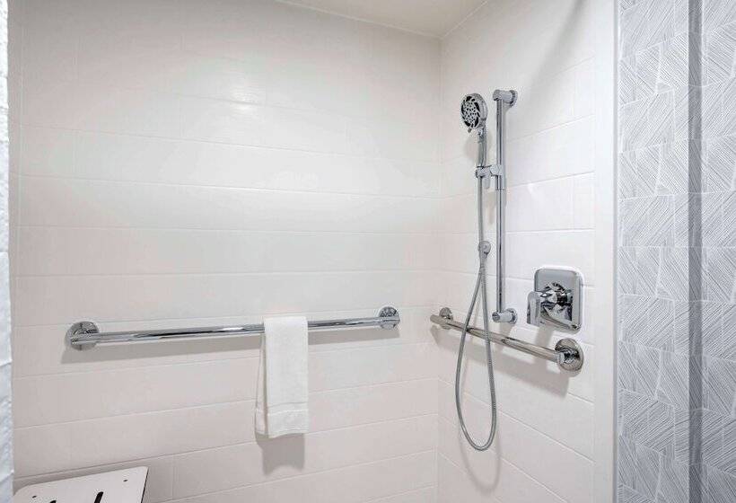 בית מלון כפרי Aiden By Best Western Flagstaff