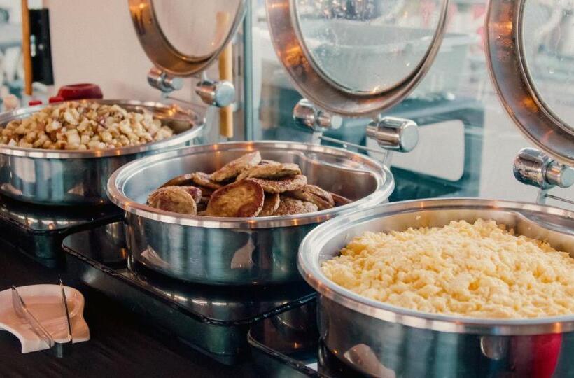 Arabella Hotel Sedona