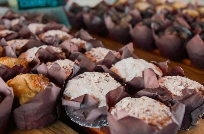 Arabella Hotel Sedona