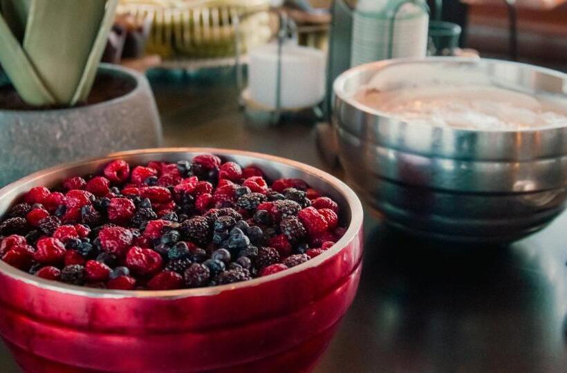 Arabella Hotel Sedona