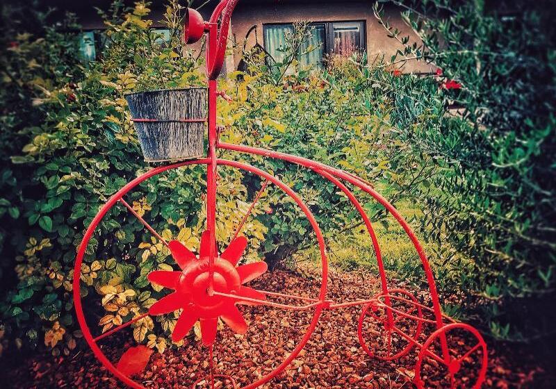 Arabella Hotel Sedona