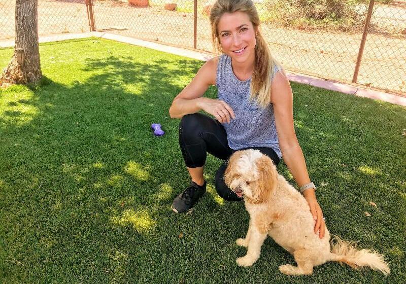 Arabella Hotel Sedona