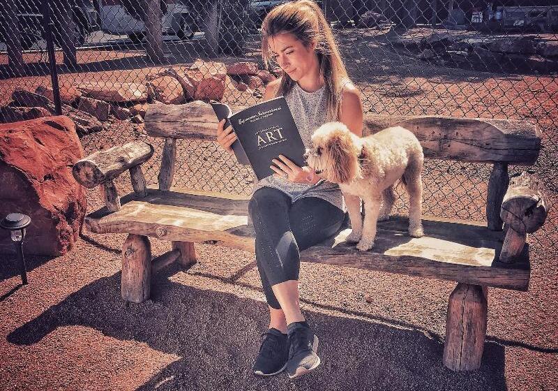 Arabella Hotel Sedona