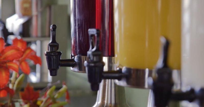 Arabella Hotel Sedona