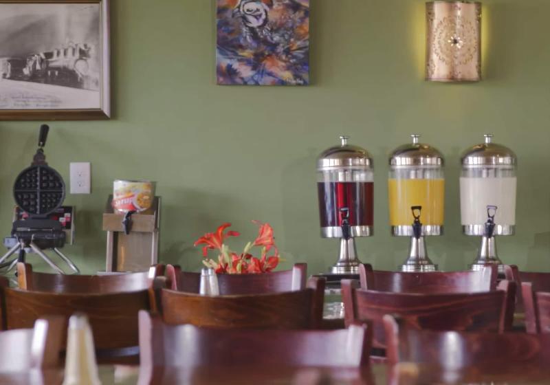 Arabella Hotel Sedona