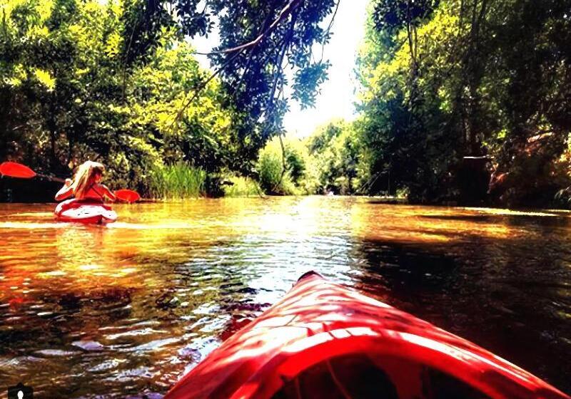 Arabella Hotel Sedona