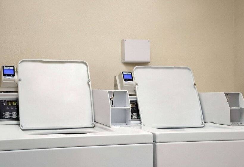 Отель Baymont By Wyndham Bremerton Wa