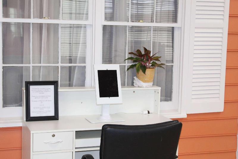 Отель Baymont By Wyndham Front Royal Near Shenandoah National Park