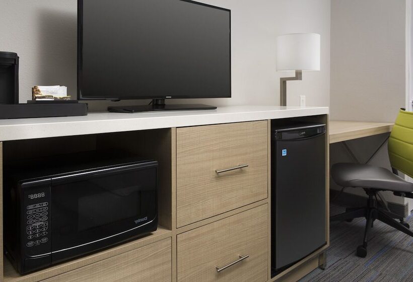 בית מלון כפרי Best Western Beachside Inn