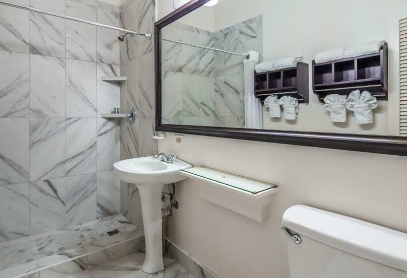 فندق Best Western Pioneer Inn